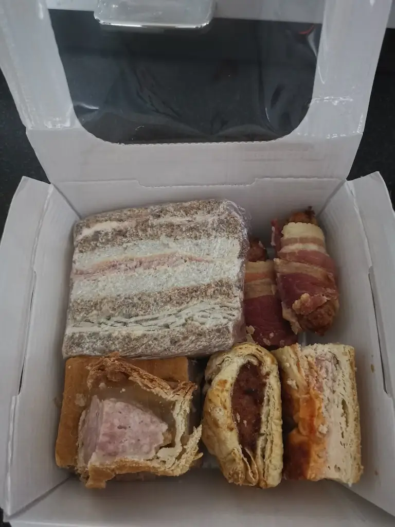 Menu_Seventeen_Kelloe_immagine_6