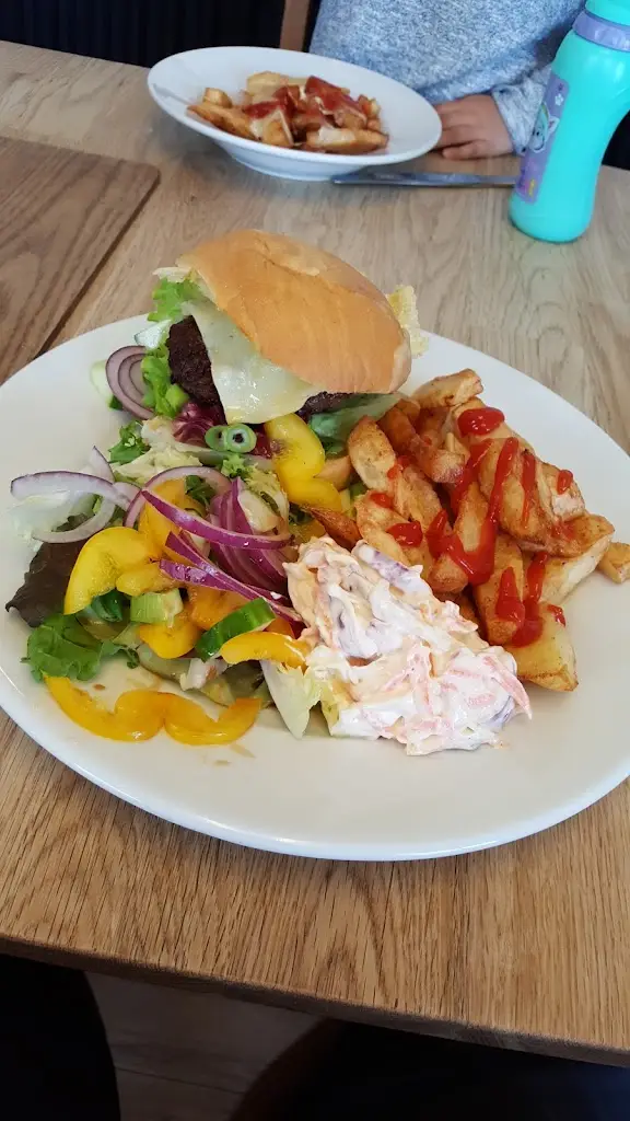 Menu_Seventeen_Kelloe_immagine_7