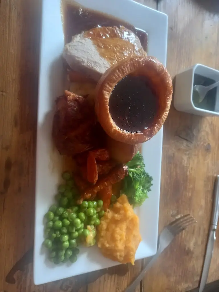 Menu_Seventeen_Kelloe_immagine_8