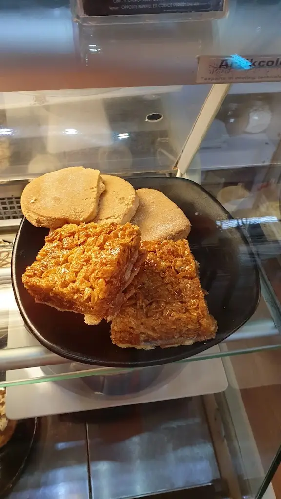 Menu_Seventeen_Kelloe_immagine_9