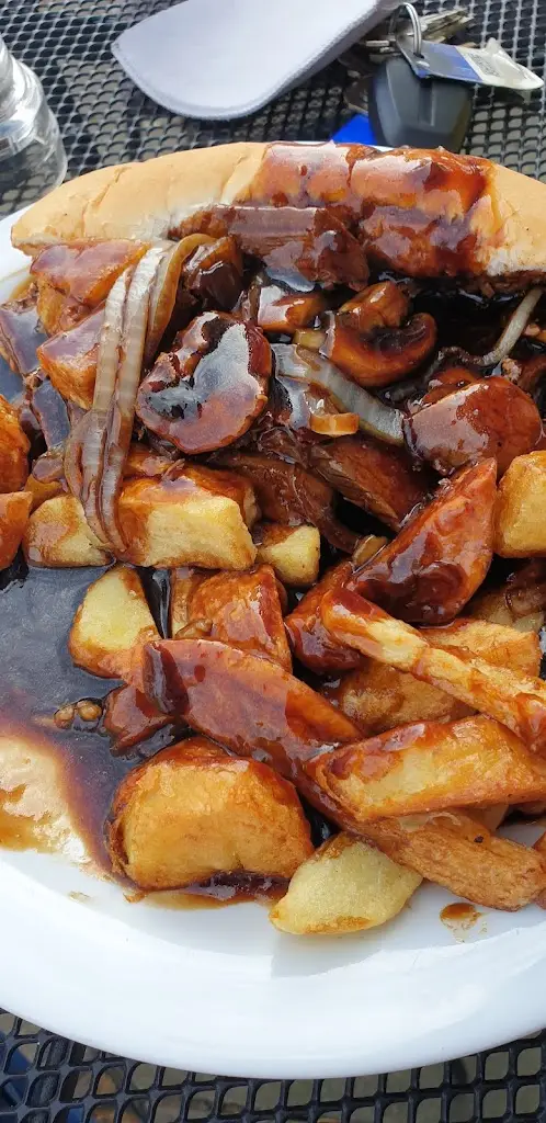 James kelso (James)_Seventeen_Kelloe_recensione