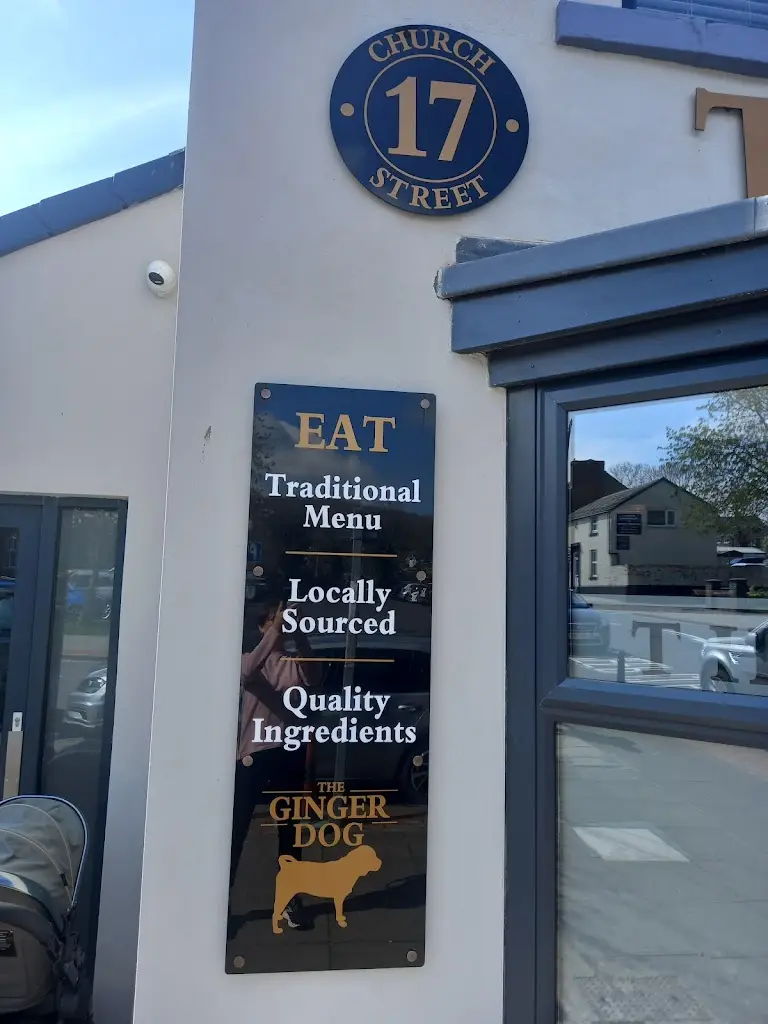 APW 64_Seventeen_Kelloe_recensione