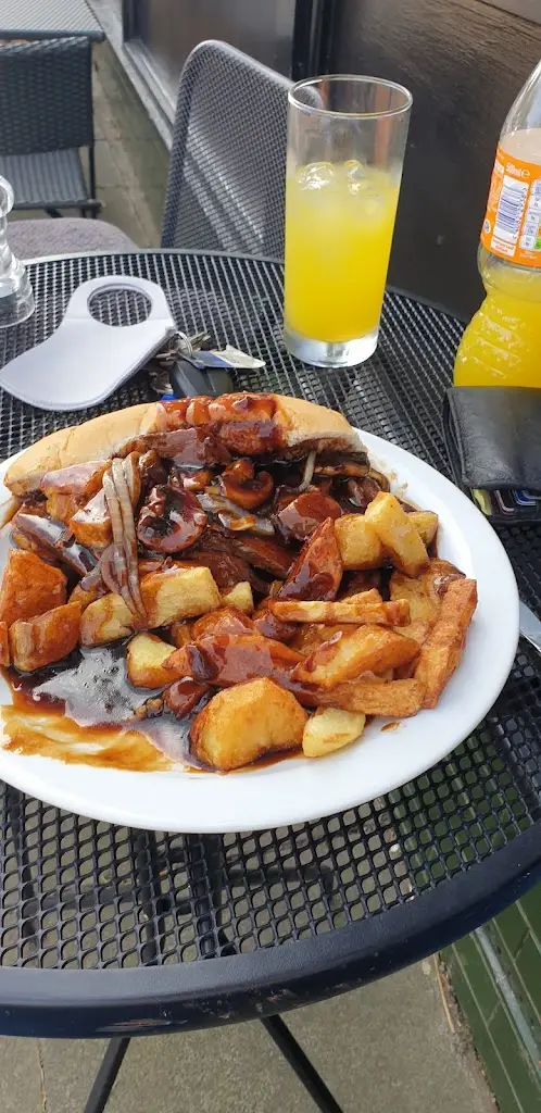 Seventeen_Kelloe_slider_image_2