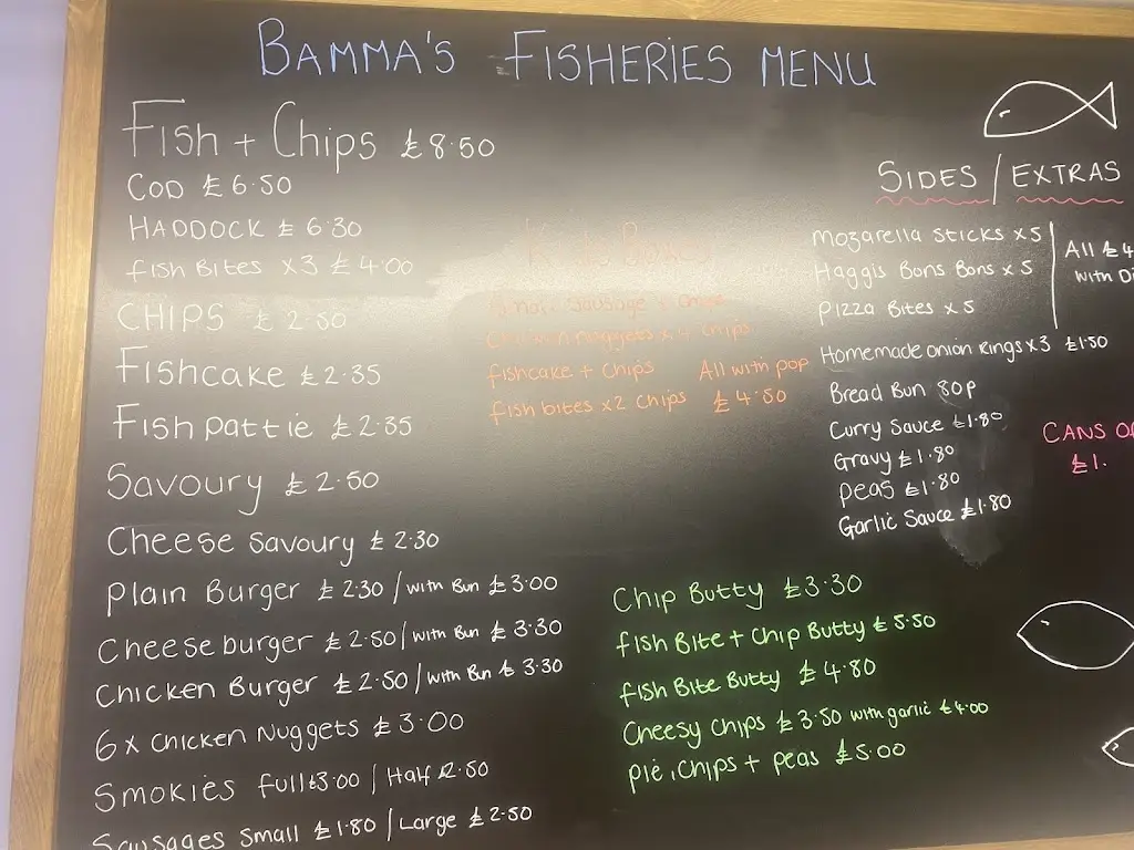Bamma’s Fisheries_Kelloe_slider_image_2