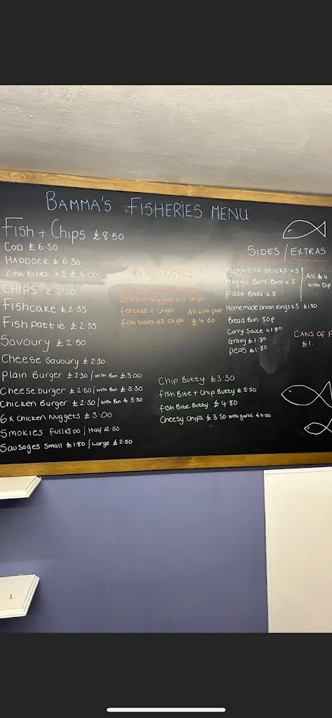 Bamma’s Fisheries_Kelloe_slider_image_3