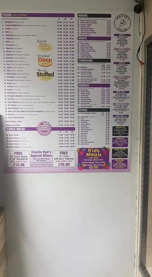 Menu_Ciao Bella_Kelloe_image_1