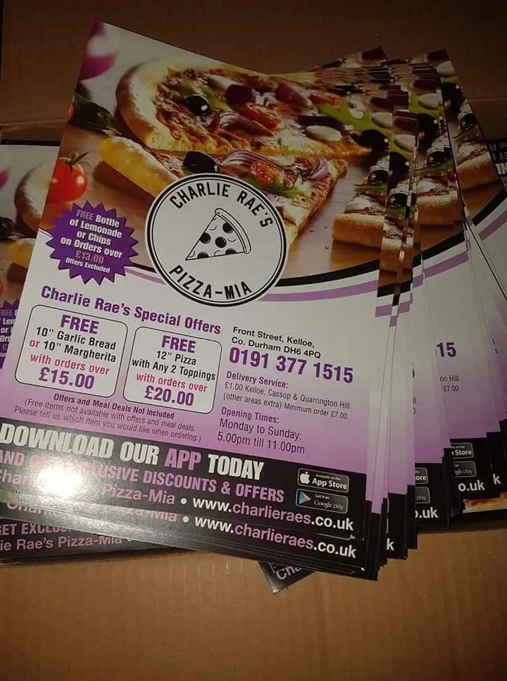 Menu_Ciao Bella_Kelloe_image_2