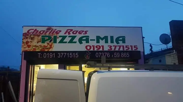 Ciao Bella_Kelloe_slider_image_1