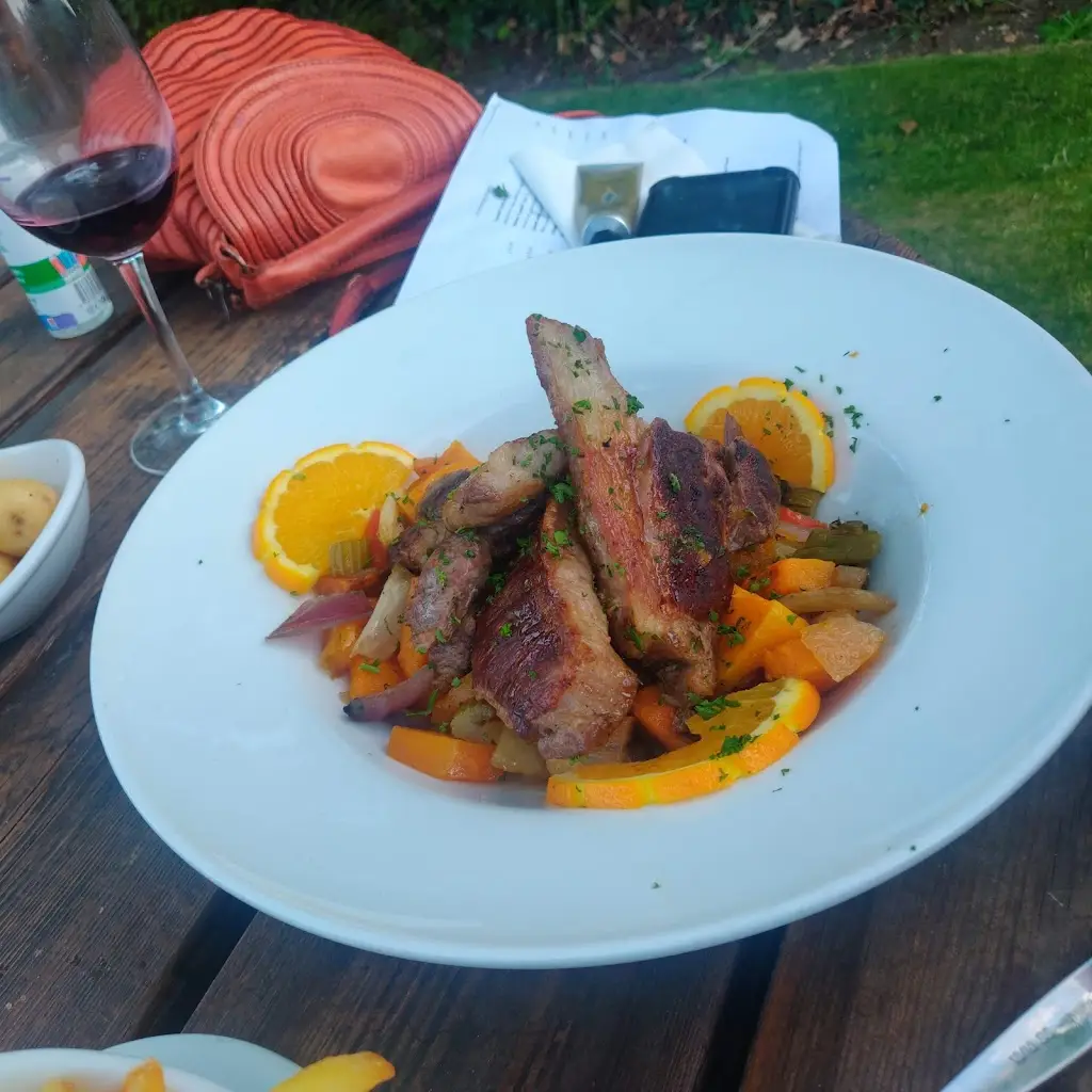 Menu_Old Hunters Lodge_Kensworth_image_6