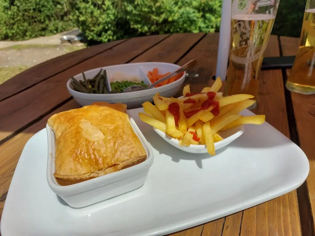 Menu_Old Hunters Lodge_Kensworth_image_7