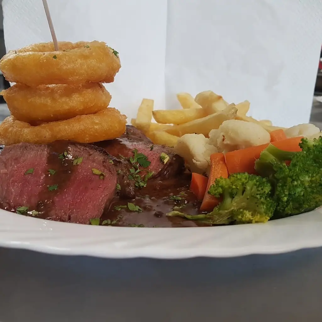 Menu_The Bell_Kensworth_image_5