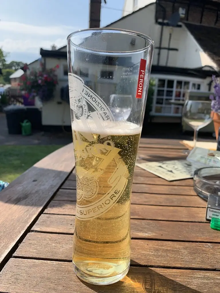 Menu_The Bell_Kensworth_image_6