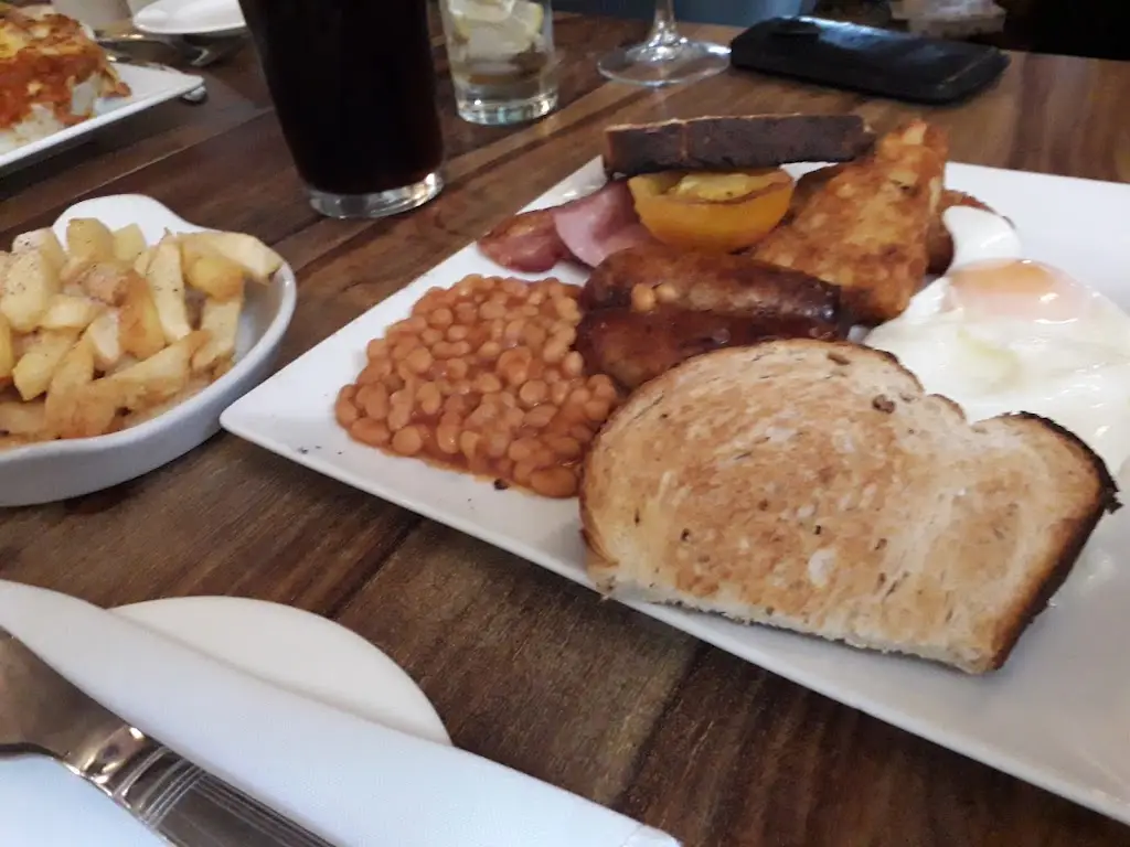 Menu_The Bell_Kensworth_image_7