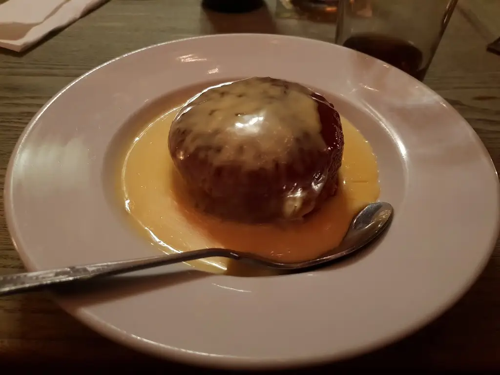 Menu_The Bell_Kensworth_image_8