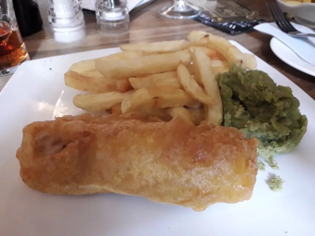 Menu_The Bell_Kensworth_image_9