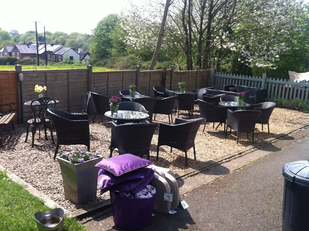 The Bell_Kensworth_slider_image_1