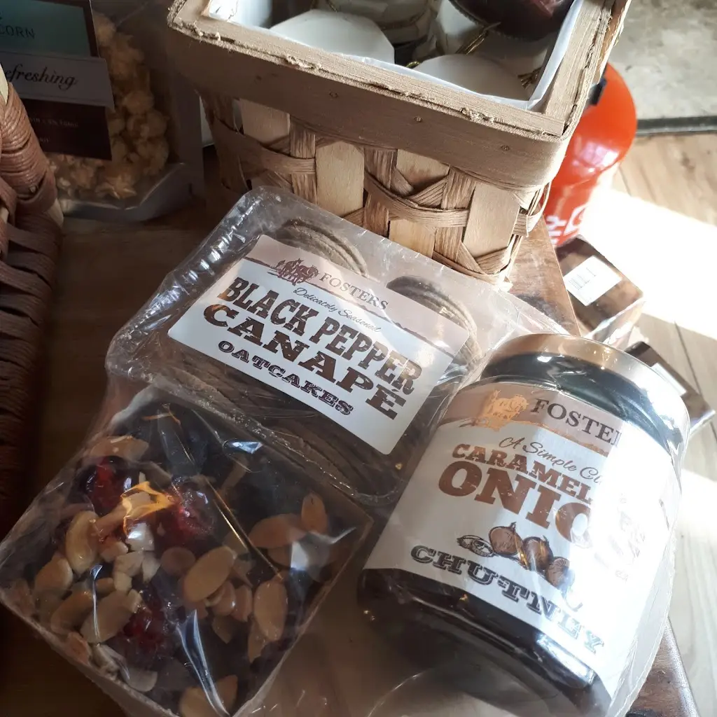 The Bell_Kensworth_slider_image_2