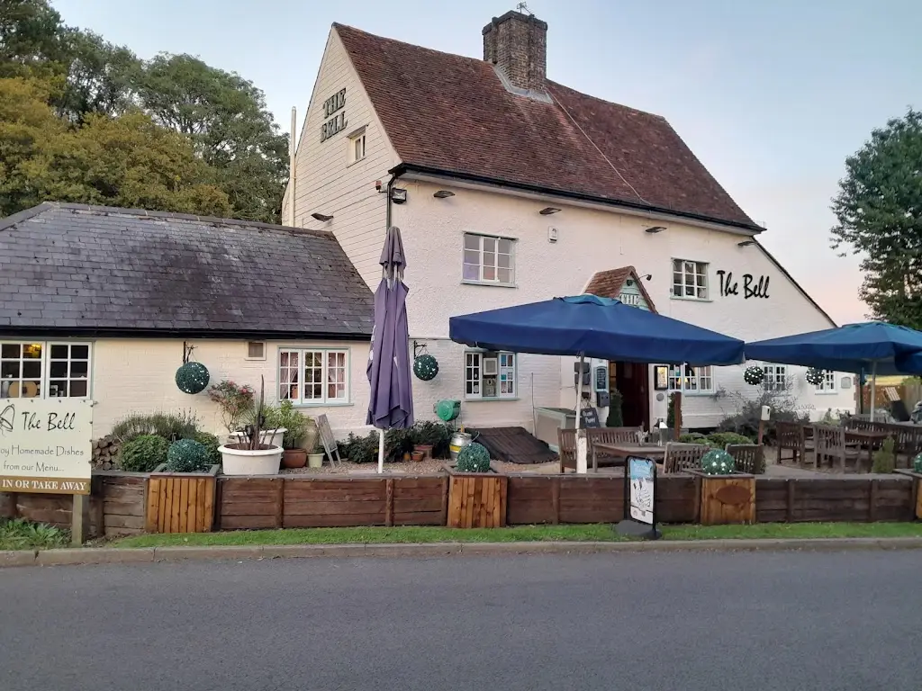 The Bell_Kensworth_slider_image_3