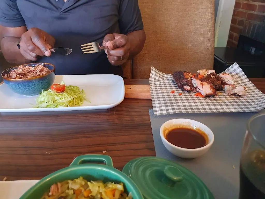 Menu_The Packhorse_Kensworth_image_2