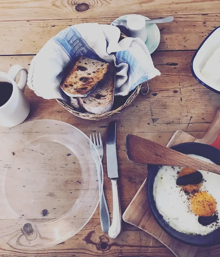 Menu_The Packhorse_Kensworth_image_3