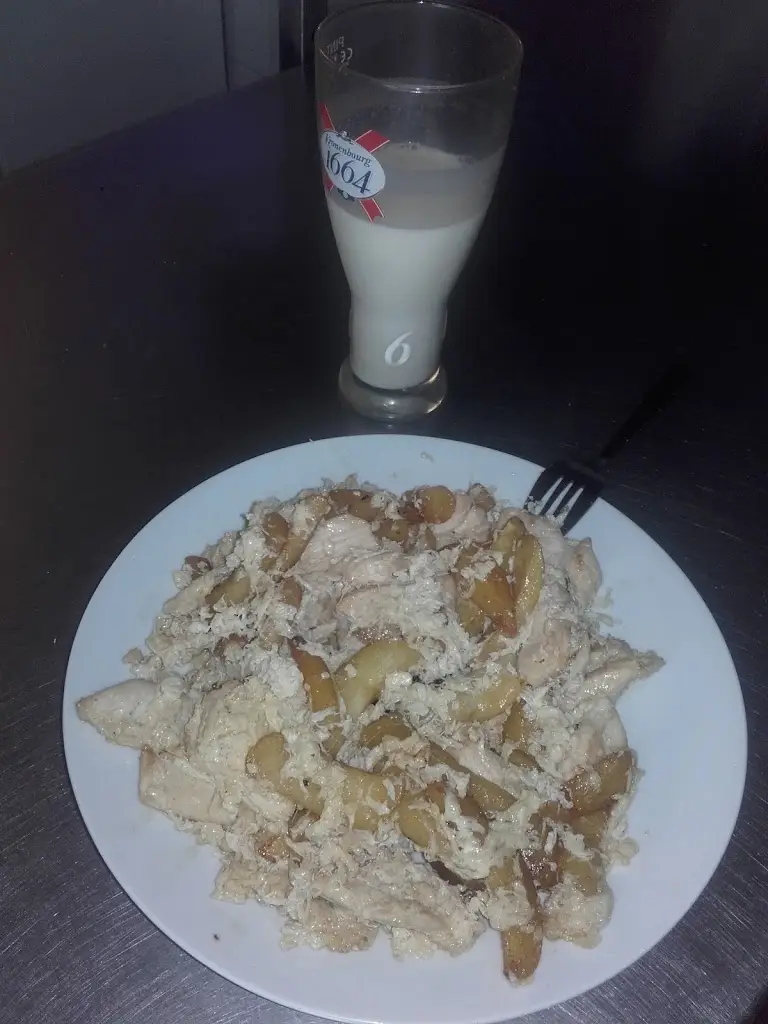 Menu_The Packhorse_Kensworth_image_6