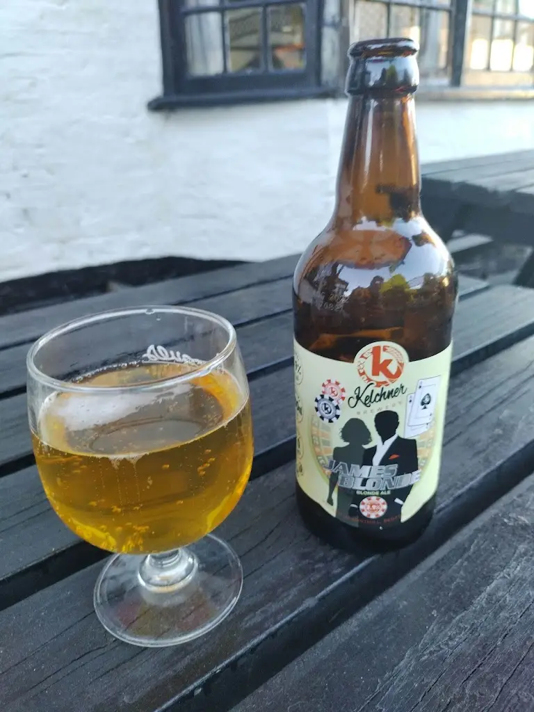 Menu_The Packhorse_Kensworth_image_8