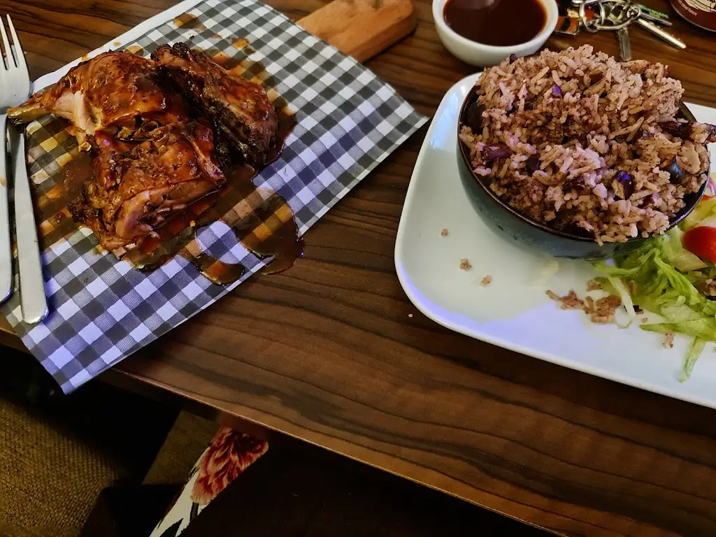 Menu_The Packhorse_Kensworth_image_9