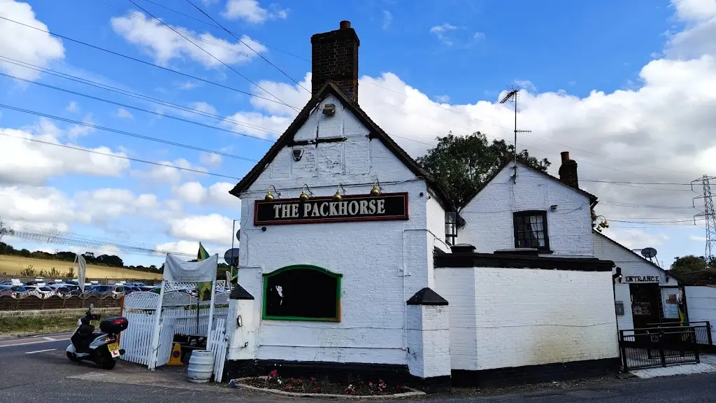 The Packhorse_Kensworth_slider_image_3