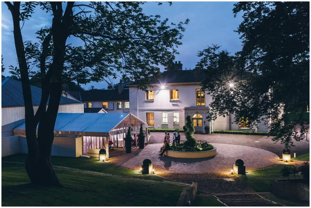 milsoms Kesgrave Hall_Kesgrave_slider_image_1