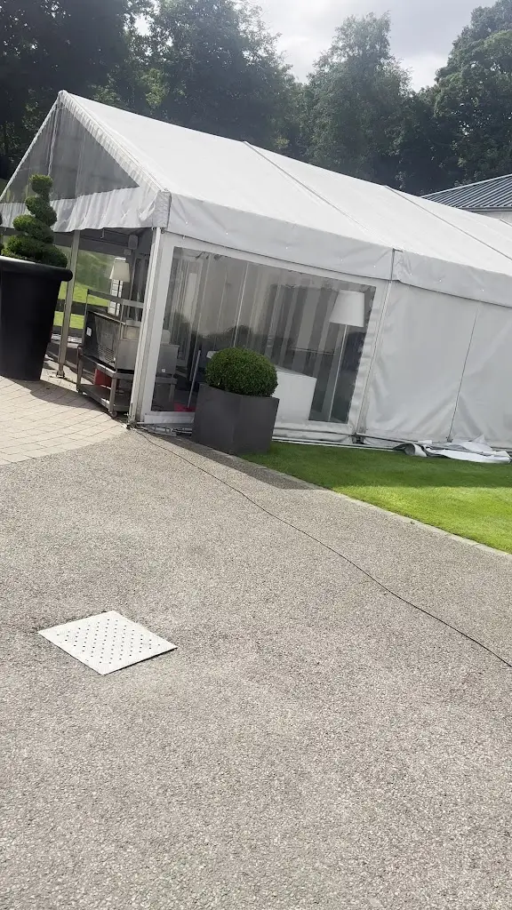 milsoms Kesgrave Hall_Kesgrave_slider_image_2