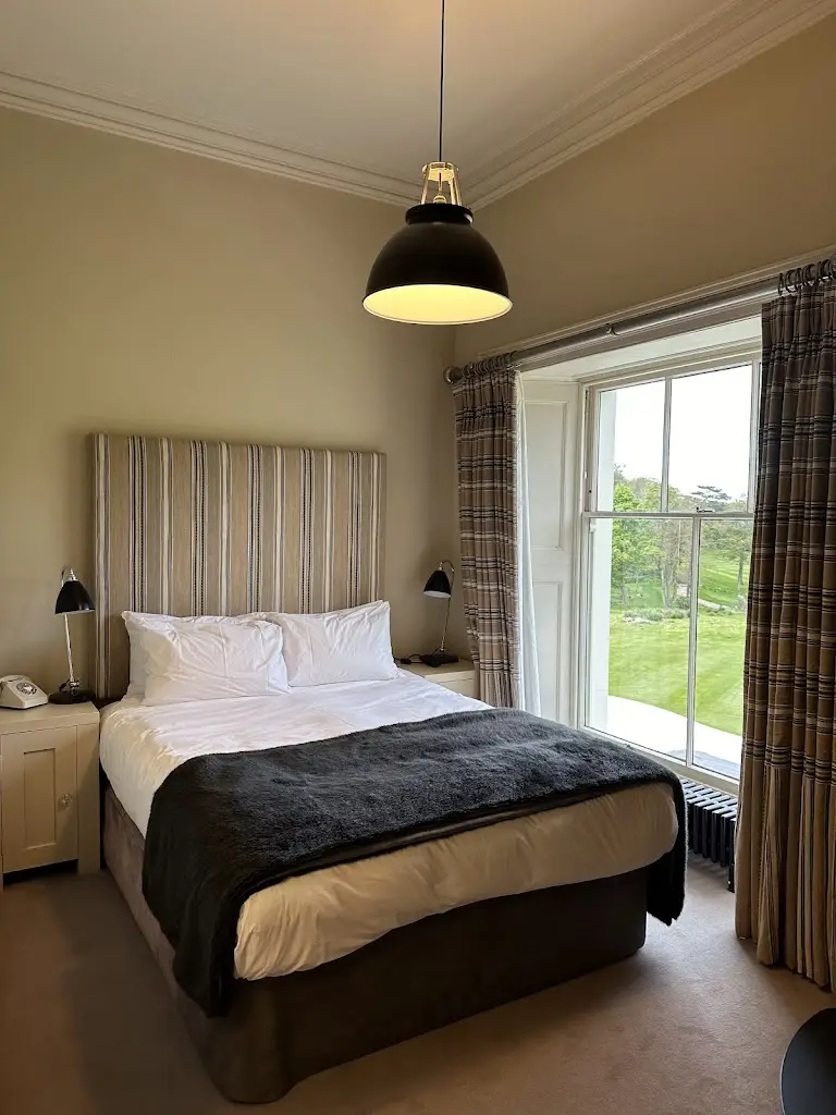 milsoms Kesgrave Hall_Kesgrave_slider_image_3