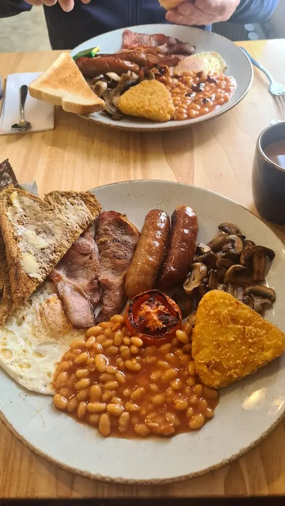 Menu_Kesgrave Kitchen_Kesgrave_image_5