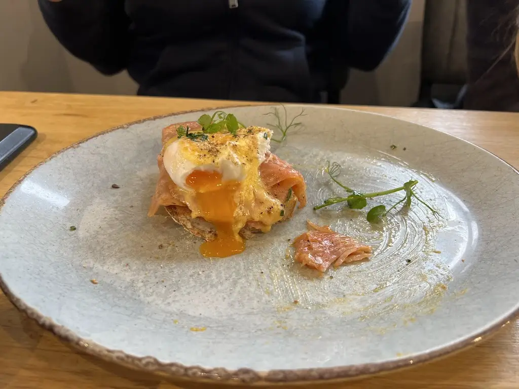 Menu_Kesgrave Kitchen_Kesgrave_image_6