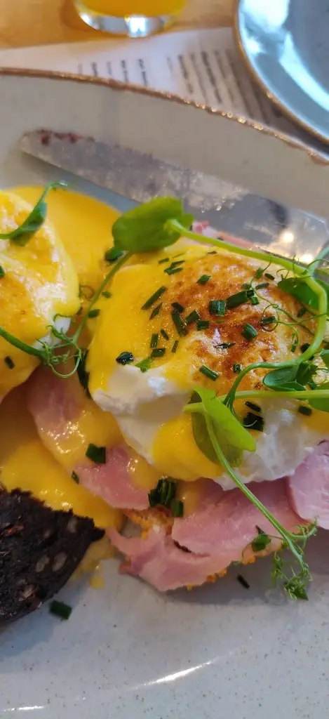 Menu_Kesgrave Kitchen_Kesgrave_image_7