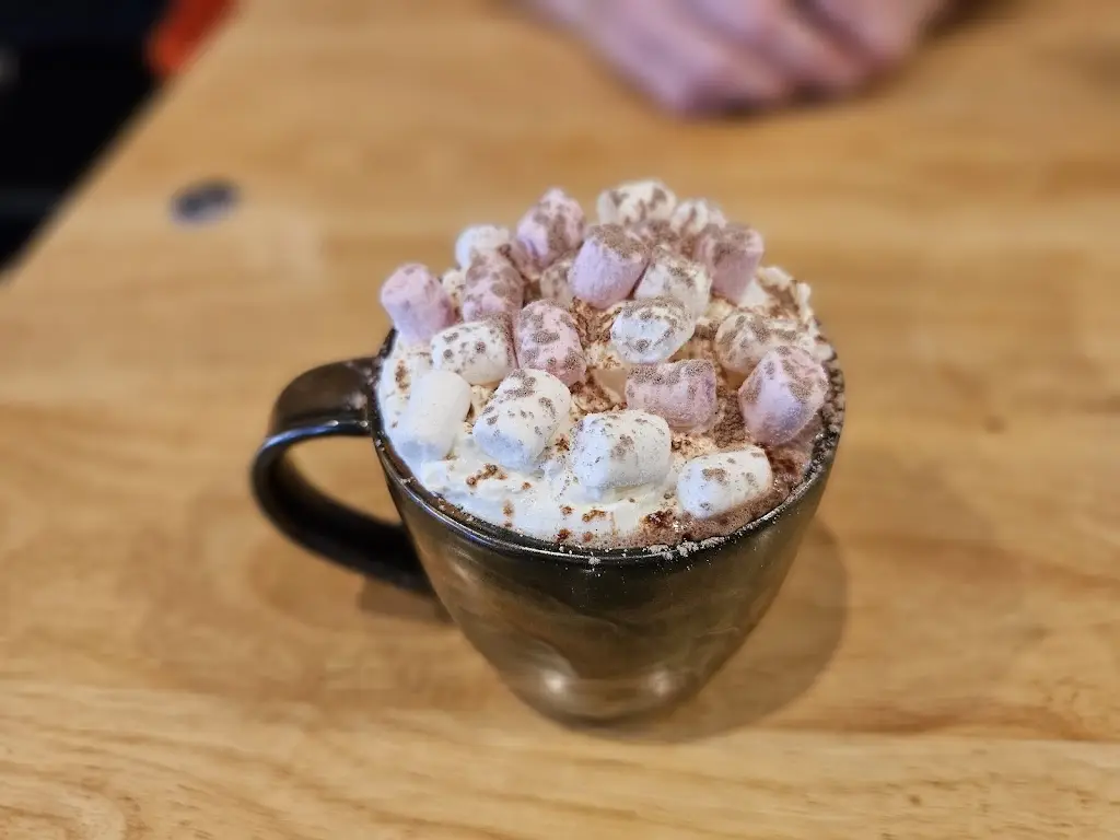 Menu_Kesgrave Kitchen_Kesgrave_image_8