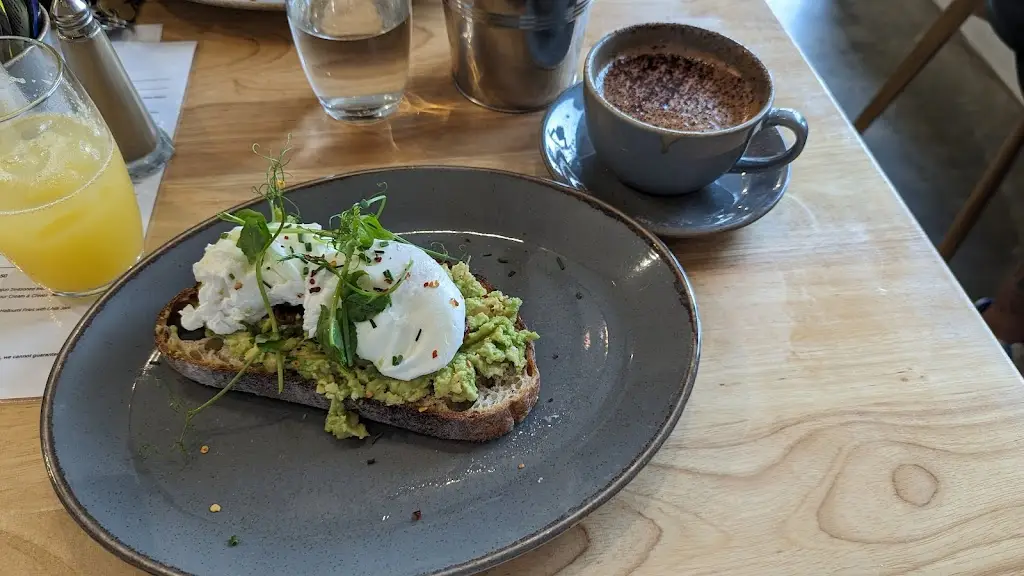 Menu_Kesgrave Kitchen_Kesgrave_image_9