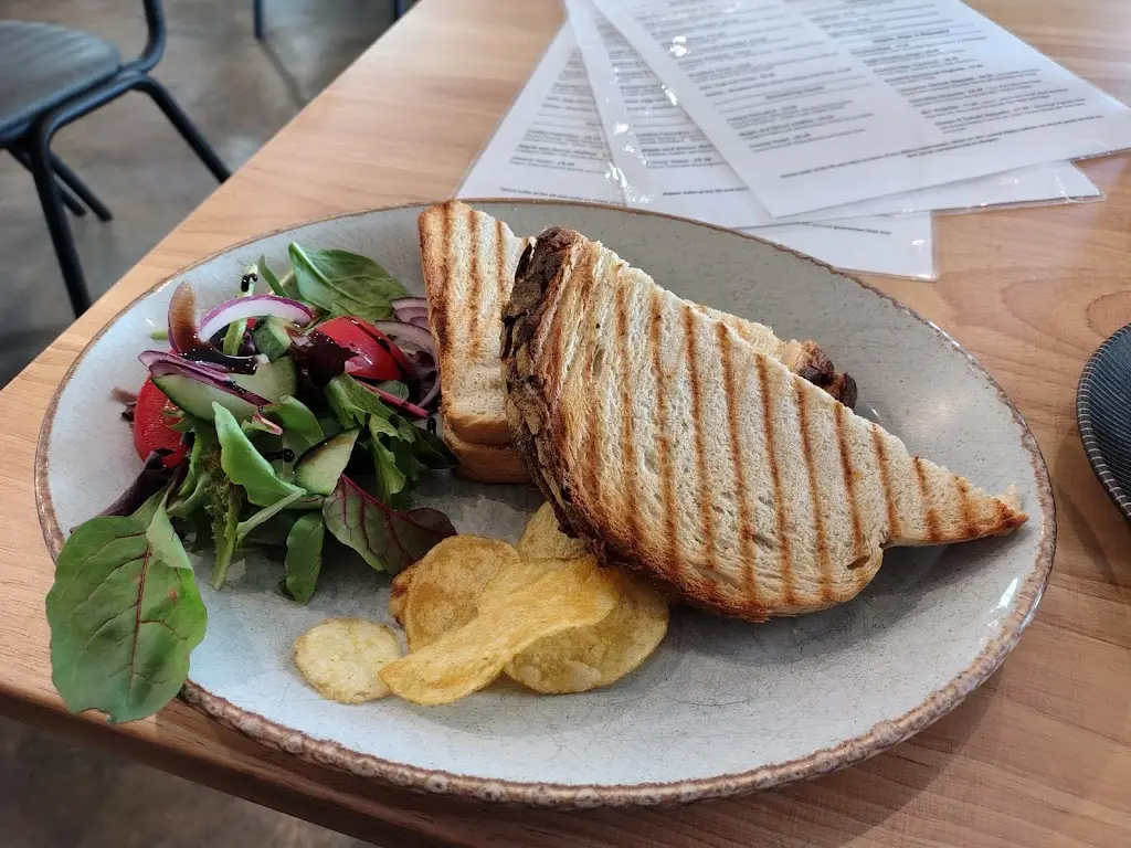 Dougie Richmond_Kesgrave Kitchen_Kesgrave_review