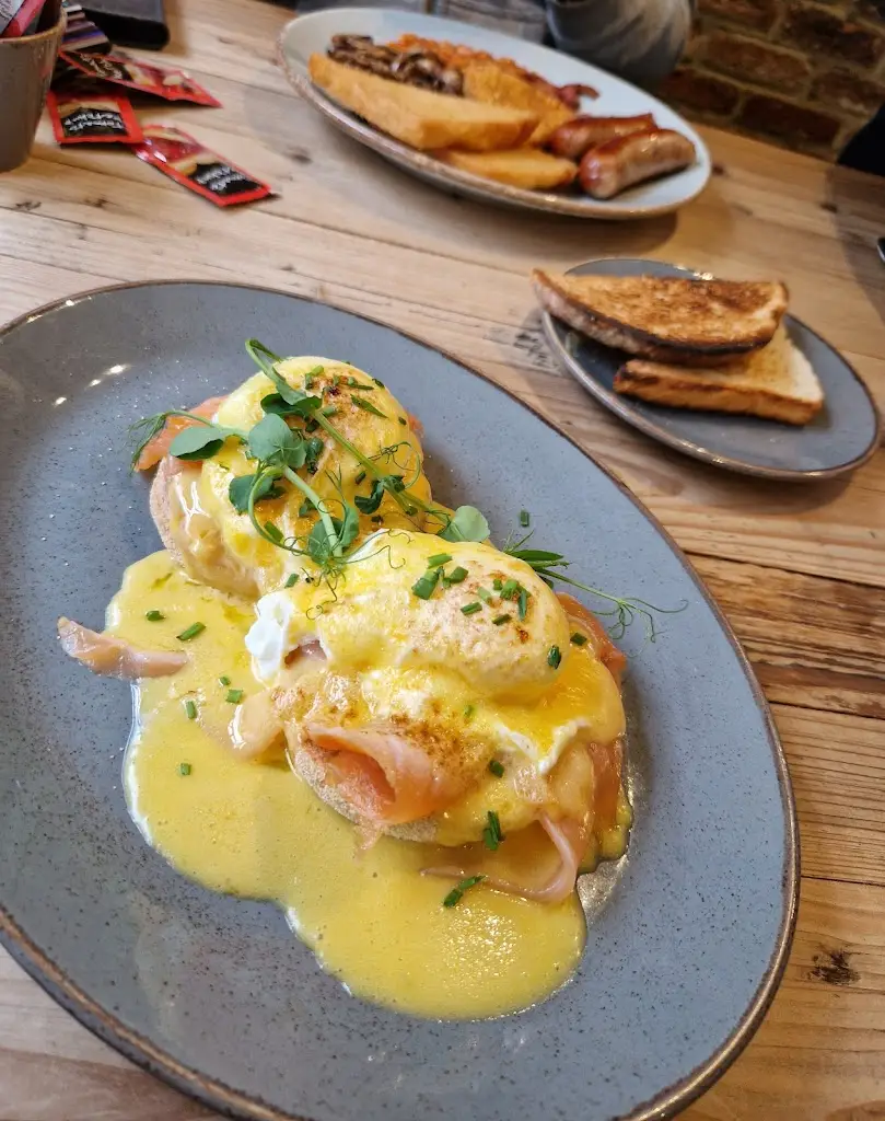 Kirsty P_Kesgrave Kitchen_Kesgrave_review