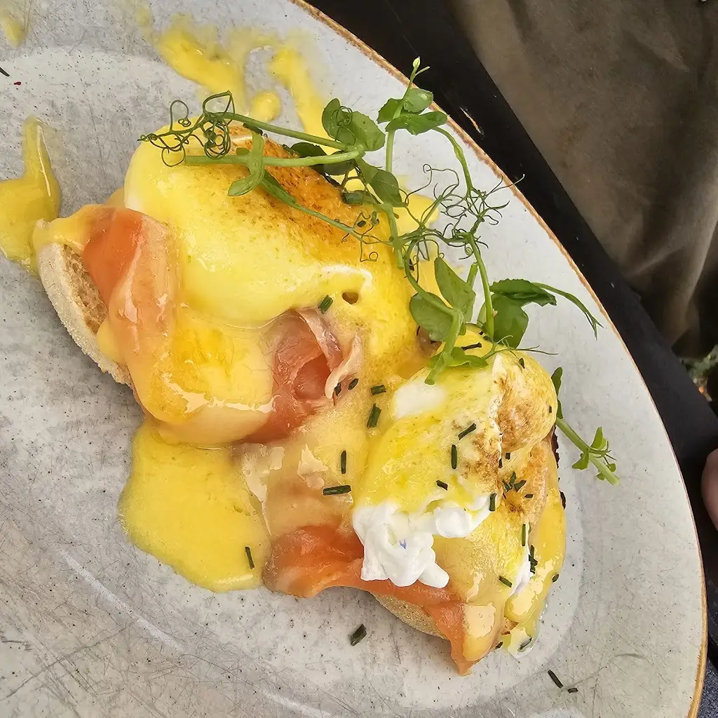 Kesgrave Kitchen_Kesgrave_slider_image_2