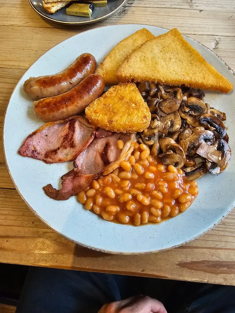 Kesgrave Kitchen_Kesgrave_slider_image_3