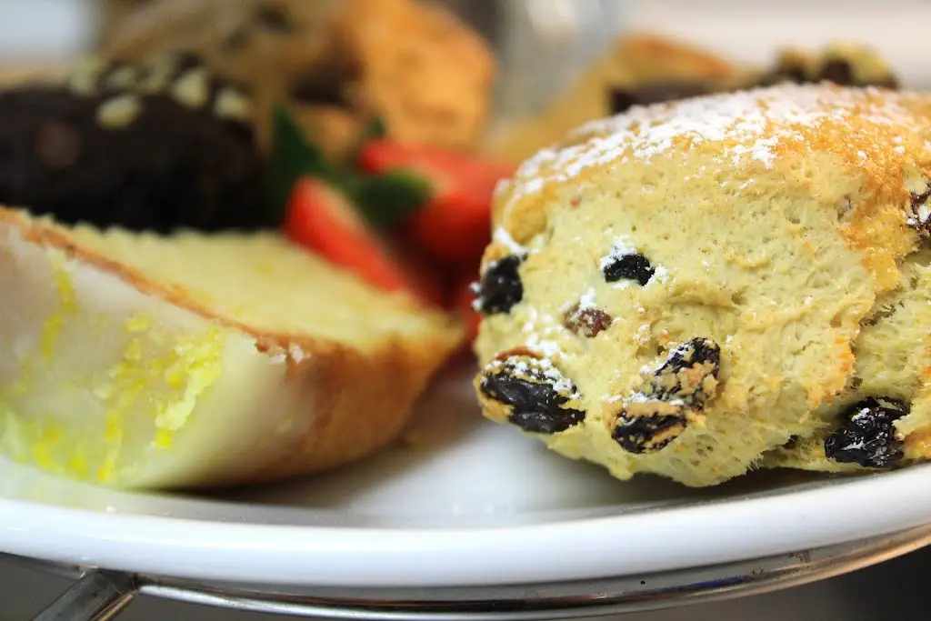 Menu_16 Steakhouse_Kesgrave_image_7