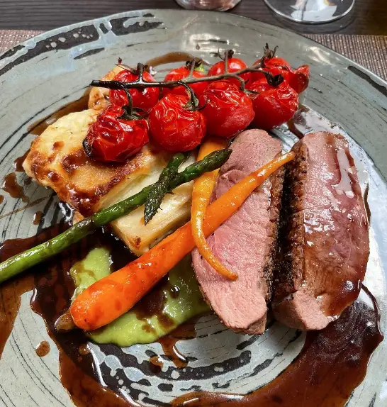 16 Steakhouse_Kesgrave_slider_image_3