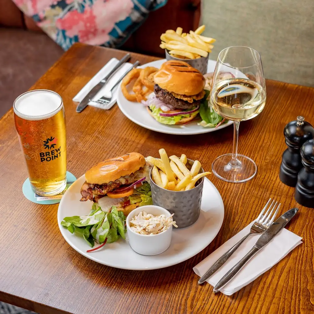 The White Horse_Balsall Common_slider_image_2