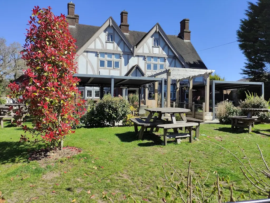 The White Horse_Balsall Common_slider_image_3