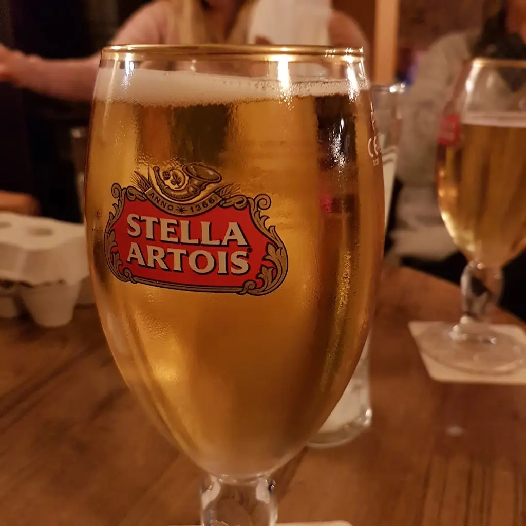 Menu_Hare and Hounds_Keresley_image_6