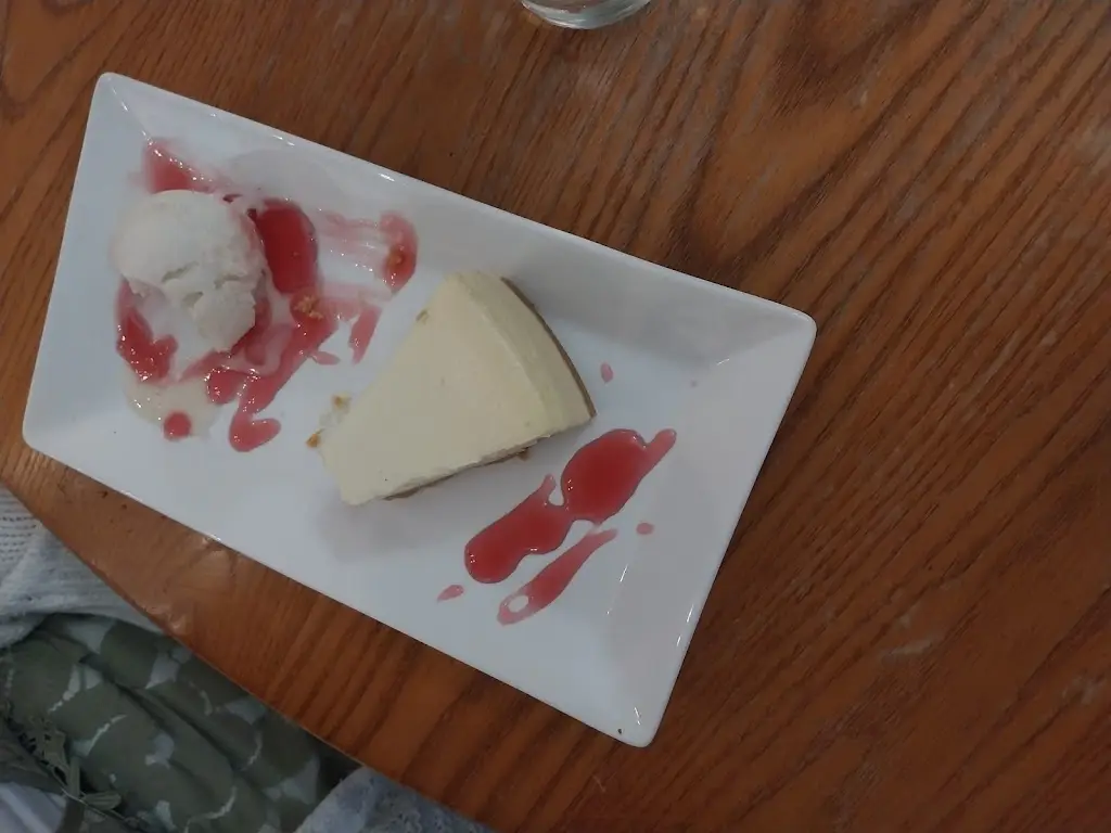 Menu_Hare and Hounds_Keresley_image_9