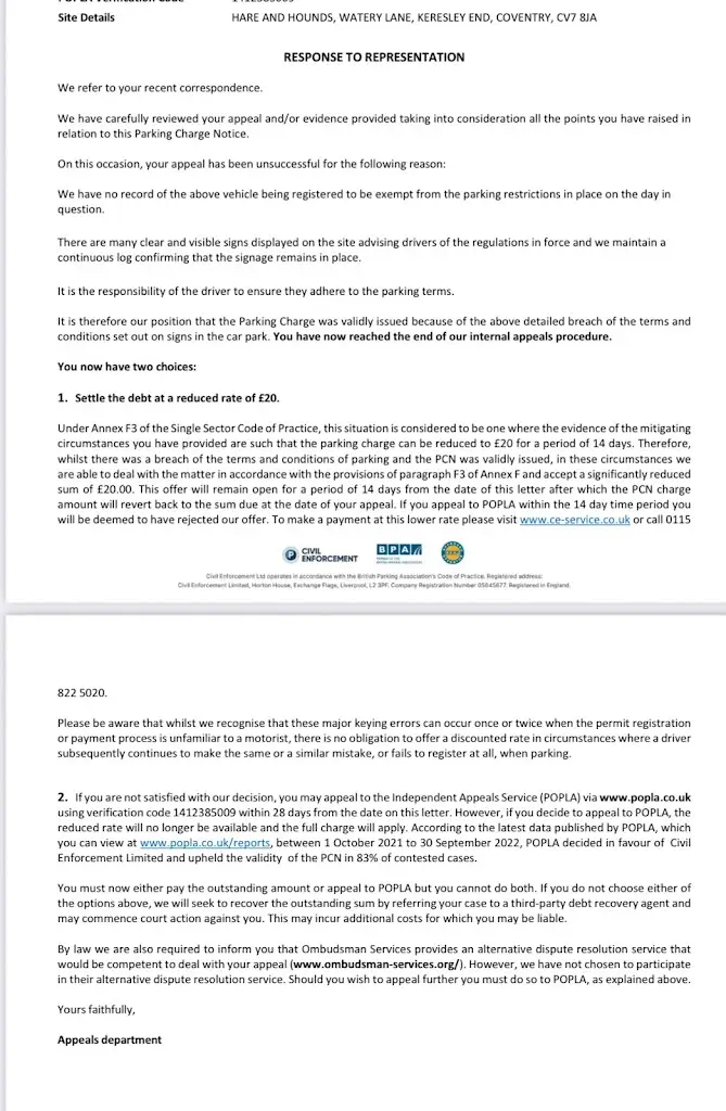 L Zhao_Hare and Hounds_Keresley_review