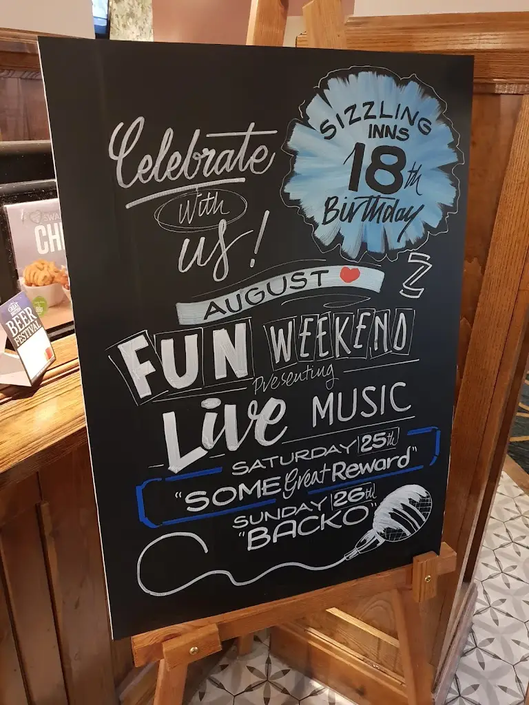 Menu_The Wallace_Keresley_image_1