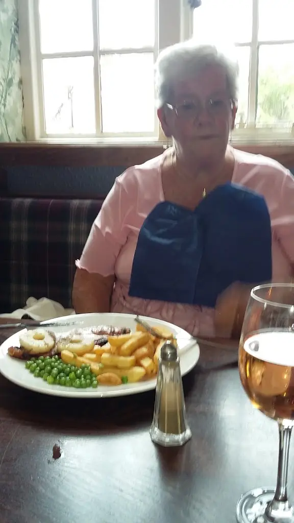 Menu_The Wallace_Keresley_image_3