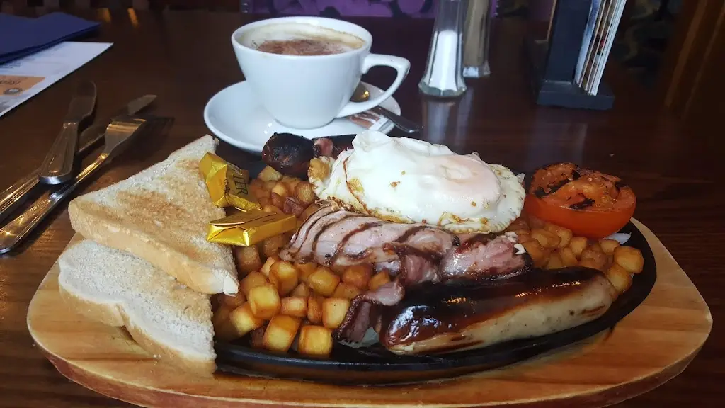 Menu_The Wallace_Keresley_image_4